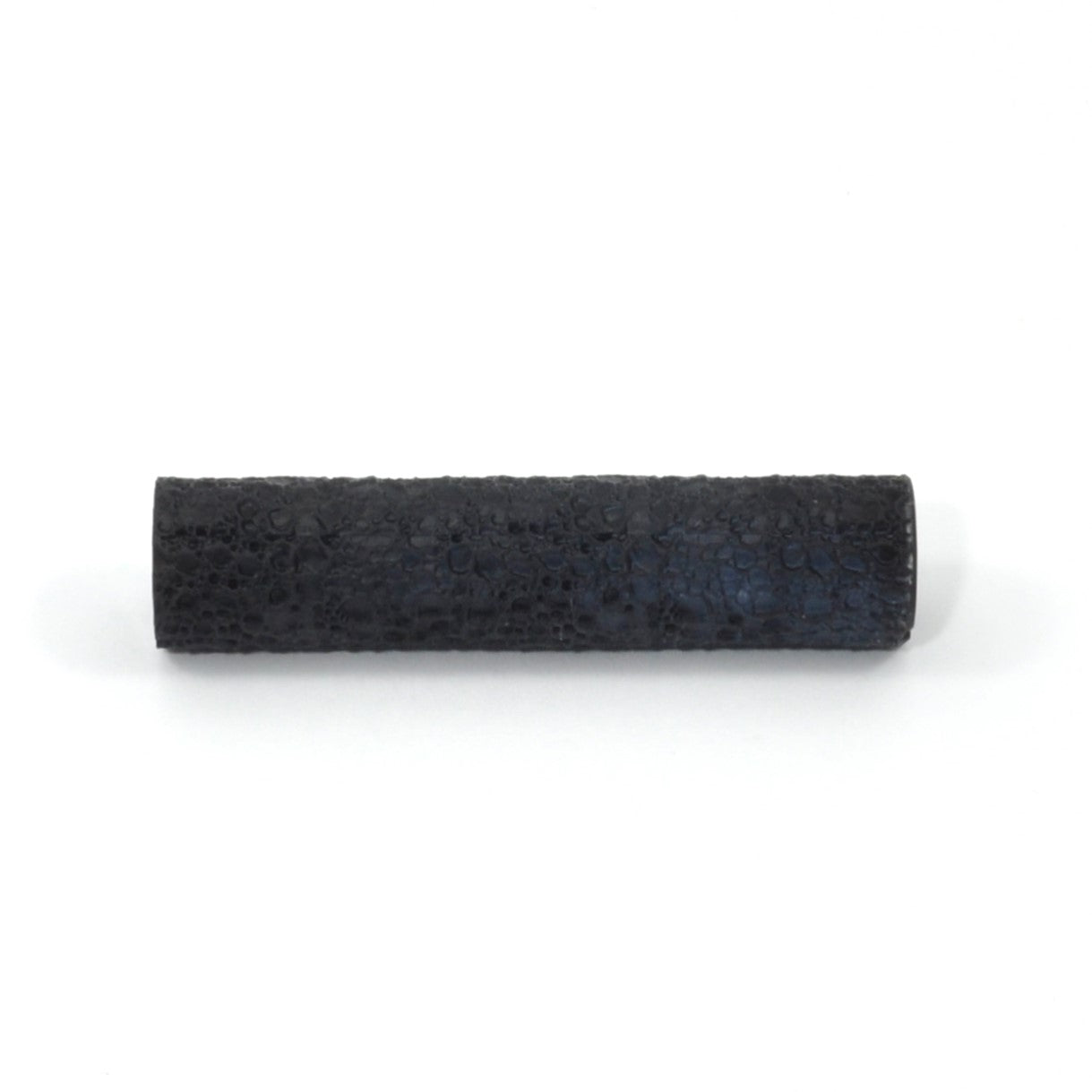 Texture Roller Cobbled Stone Large