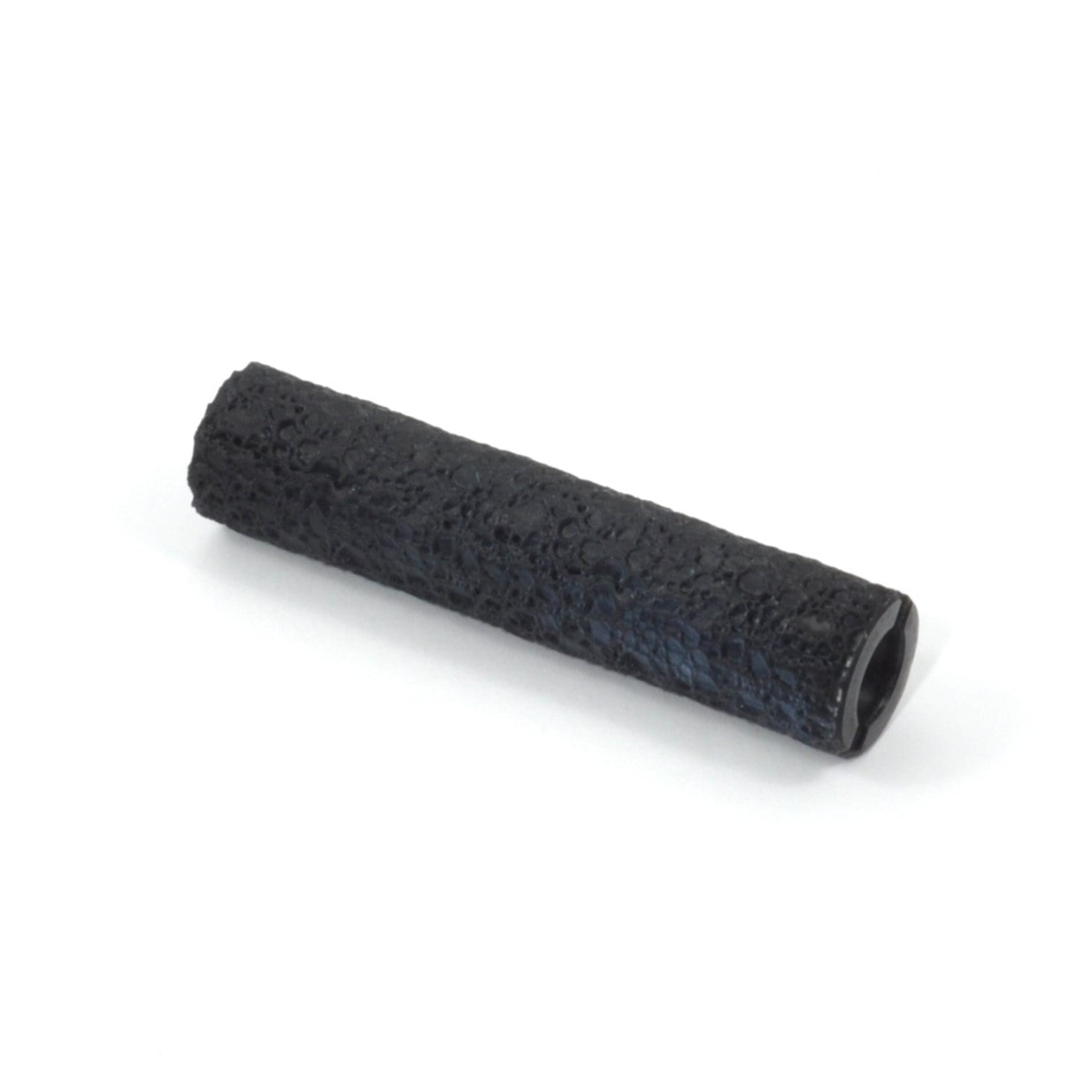 Texture Roller Cobbled Stone Large