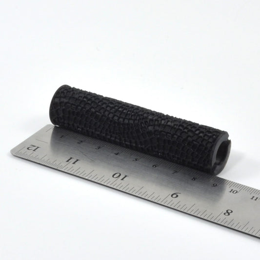 Crocodile Scales Texture Roller | 85mm