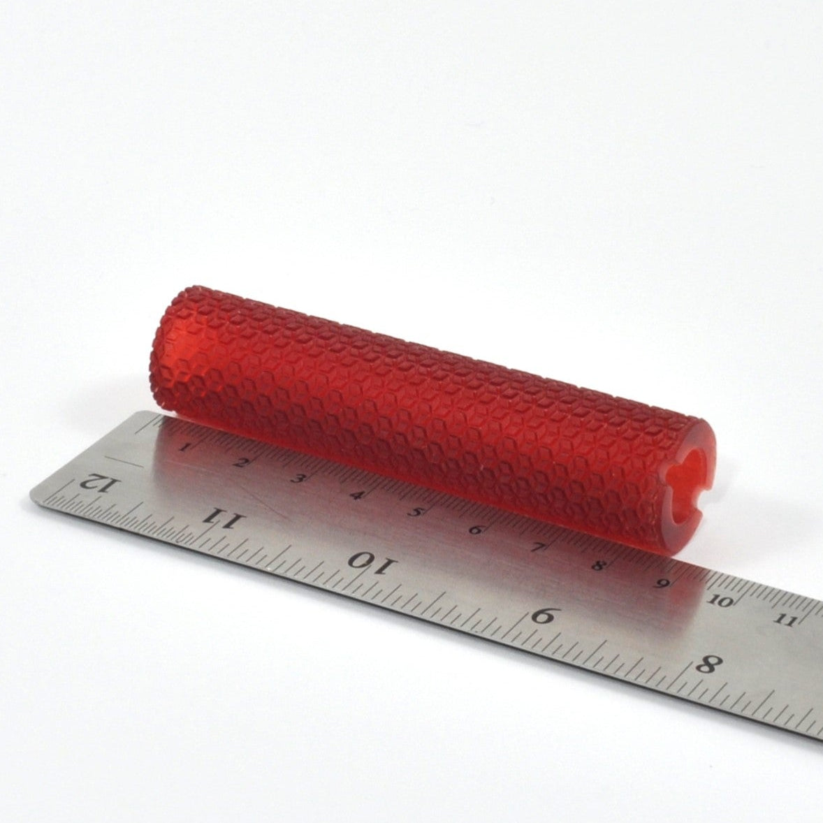 Cubes Texture Roller | 85mm