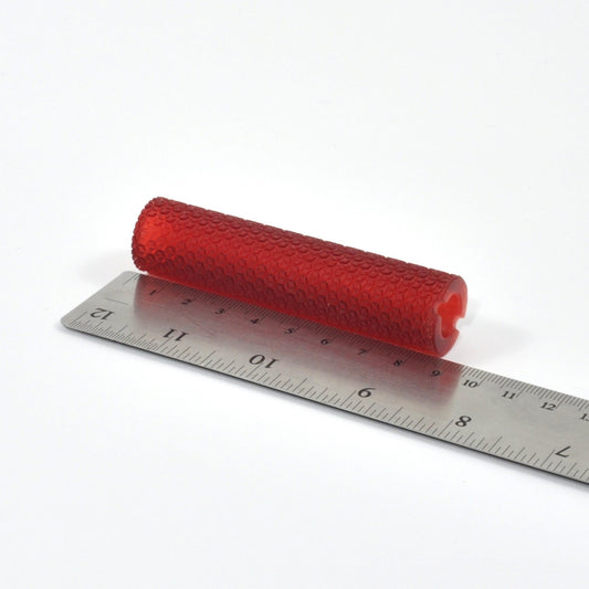 Cubes Texture Roller | 85mm
