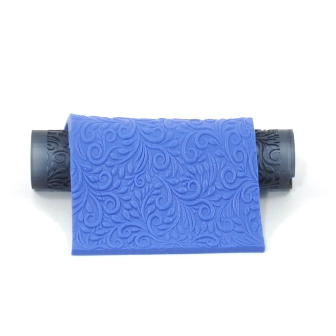 Enchanted Botanicals Texture Roller | 85mm