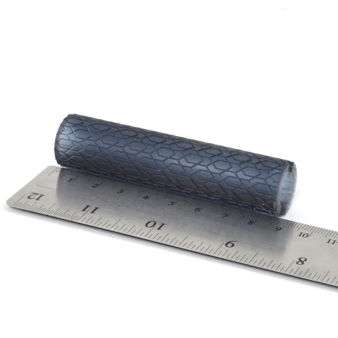 Geometric Texture Roller | 85mm