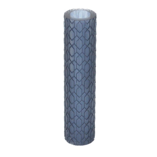 Geometric Texture Roller | 85mm
