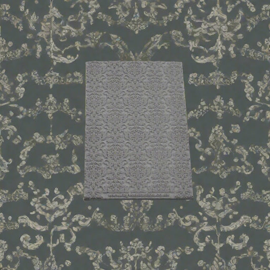 Texture Mat Damask 2