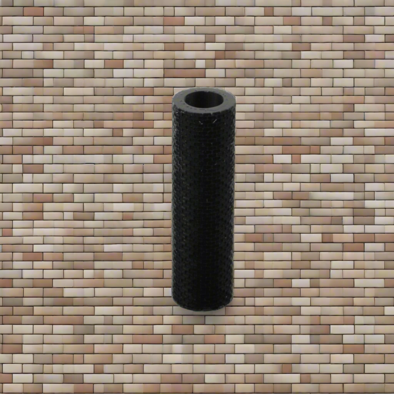 Texture Roller Brick Small