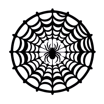 Make My Mandala Day Texture Mat