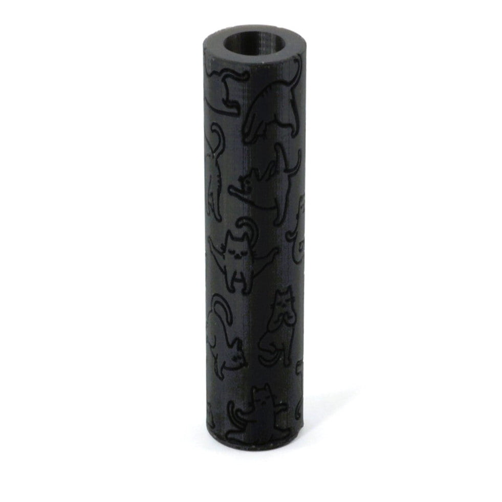 Yoga Cats Texture Roller | 85mm